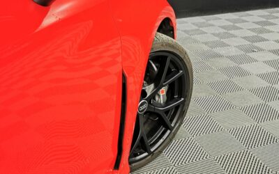 audi_rs3-sportback-25-tfsi-400-s-tronic-7-quattro_49