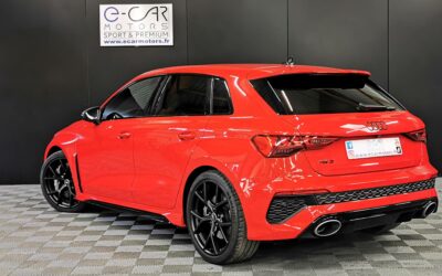 audi_rs3-sportback-25-tfsi-400-s-tronic-7-quattro_5
