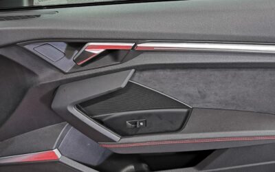 audi_rs3-sportback-25-tfsi-400-s-tronic-7-quattro_50