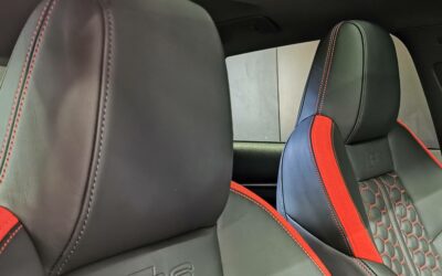 audi_rs3-sportback-25-tfsi-400-s-tronic-7-quattro_51