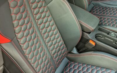 audi_rs3-sportback-25-tfsi-400-s-tronic-7-quattro_52