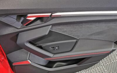 audi_rs3-sportback-25-tfsi-400-s-tronic-7-quattro_54