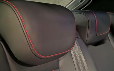 audi_rs3-sportback-25-tfsi-400-s-tronic-7-quattro_55