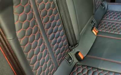 audi_rs3-sportback-25-tfsi-400-s-tronic-7-quattro_56