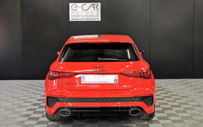 audi_rs3-sportback-25-tfsi-400-s-tronic-7-quattro_6