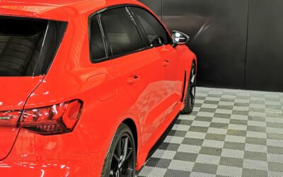 audi_rs3-sportback-25-tfsi-400-s-tronic-7-quattro_7
