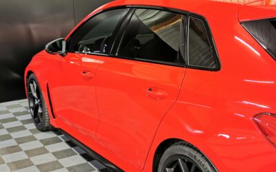 audi_rs3-sportback-25-tfsi-400-s-tronic-7-quattro_8