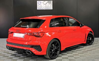 audi_rs3-sportback-25-tfsi-400-s-tronic-7-quattro_9