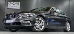 bmw_530d-xdrive-265-ch-bva8_luxury_0