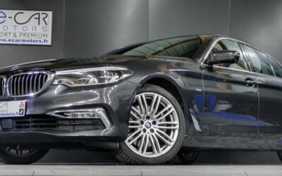 bmw_530d-xdrive-265-ch-bva8_luxury_0