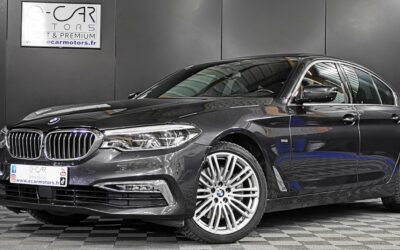 bmw_530d-xdrive-265-ch-bva8_luxury_1