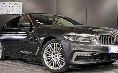bmw_530d-xdrive-265-ch-bva8_luxury_10