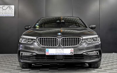 bmw_530d-xdrive-265-ch-bva8_luxury_11