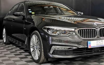 bmw_530d-xdrive-265-ch-bva8_luxury_12