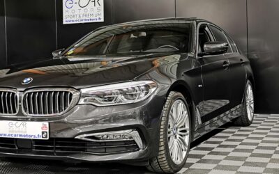 bmw_530d-xdrive-265-ch-bva8_luxury_13