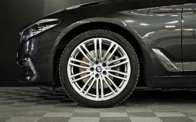 bmw_530d-xdrive-265-ch-bva8_luxury_14
