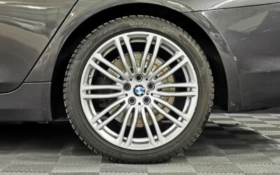 bmw_530d-xdrive-265-ch-bva8_luxury_15
