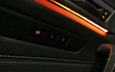 bmw_530d-xdrive-265-ch-bva8_luxury_17