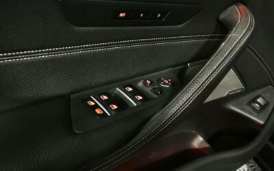 bmw_530d-xdrive-265-ch-bva8_luxury_18