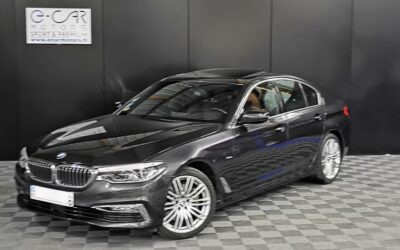 bmw_530d-xdrive-265-ch-bva8_luxury_2