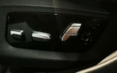 bmw_530d-xdrive-265-ch-bva8_luxury_20
