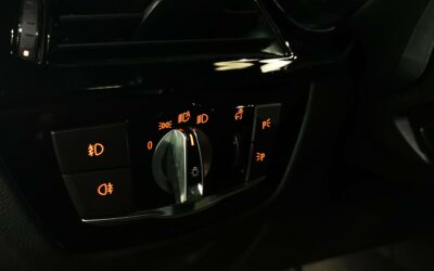 bmw_530d-xdrive-265-ch-bva8_luxury_21