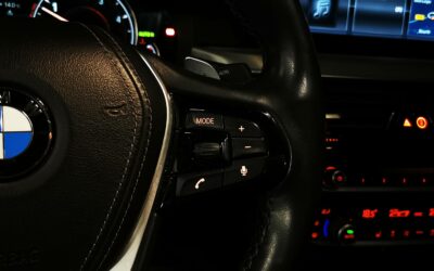 bmw_530d-xdrive-265-ch-bva8_luxury_24