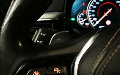 bmw_530d-xdrive-265-ch-bva8_luxury_25