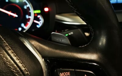 bmw_530d-xdrive-265-ch-bva8_luxury_26