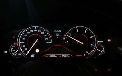 bmw_530d-xdrive-265-ch-bva8_luxury_27