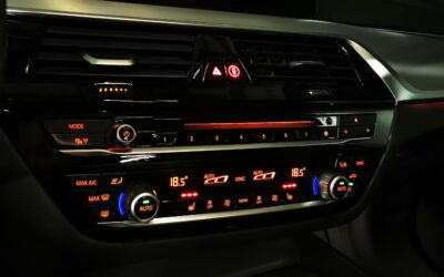 bmw_530d-xdrive-265-ch-bva8_luxury_28