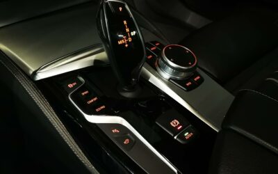 bmw_530d-xdrive-265-ch-bva8_luxury_29