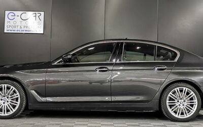 bmw_530d-xdrive-265-ch-bva8_luxury_3