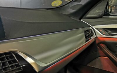 bmw_530d-xdrive-265-ch-bva8_luxury_30