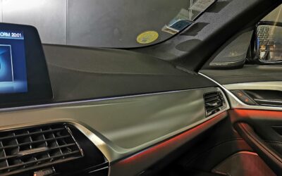 bmw_530d-xdrive-265-ch-bva8_luxury_31