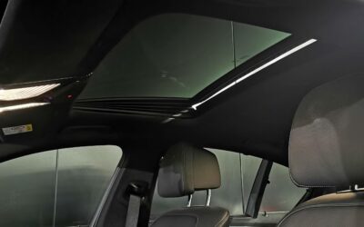 bmw_530d-xdrive-265-ch-bva8_luxury_33
