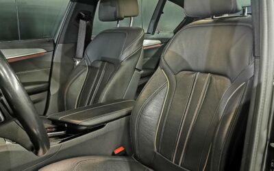 bmw_530d-xdrive-265-ch-bva8_luxury_34