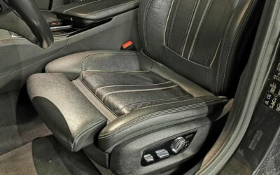bmw_530d-xdrive-265-ch-bva8_luxury_35