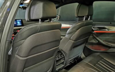 bmw_530d-xdrive-265-ch-bva8_luxury_36