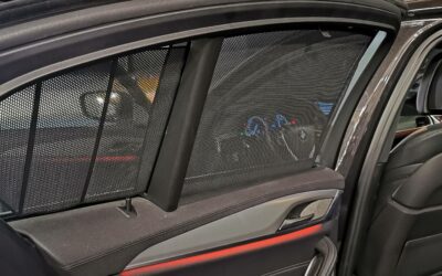 bmw_530d-xdrive-265-ch-bva8_luxury_37