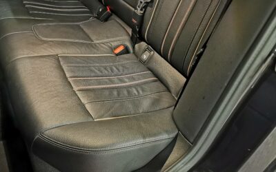 bmw_530d-xdrive-265-ch-bva8_luxury_38