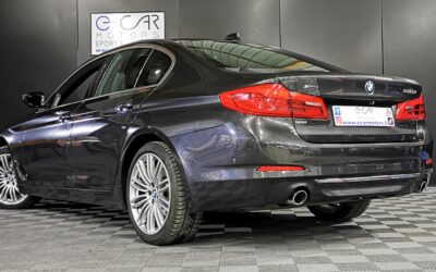 bmw_530d-xdrive-265-ch-bva8_luxury_4