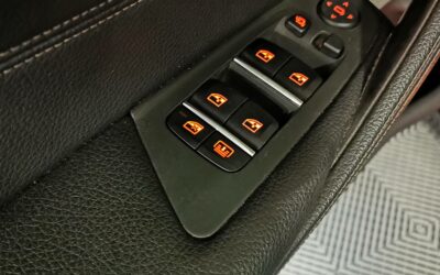 bmw_530d-xdrive-265-ch-bva8_luxury_40