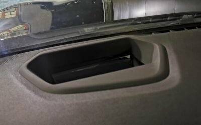 bmw_530d-xdrive-265-ch-bva8_luxury_41