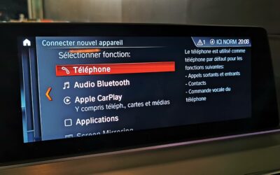 bmw_530d-xdrive-265-ch-bva8_luxury_42