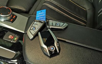 bmw_530d-xdrive-265-ch-bva8_luxury_43