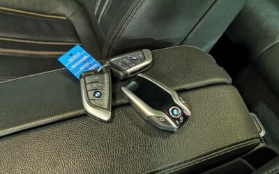 bmw_530d-xdrive-265-ch-bva8_luxury_44