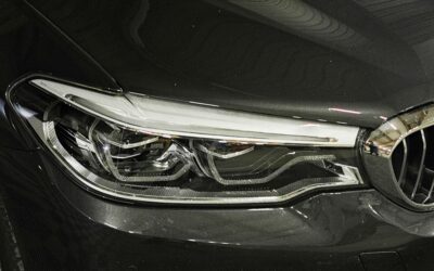 bmw_530d-xdrive-265-ch-bva8_luxury_45