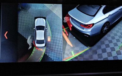 bmw_530d-xdrive-265-ch-bva8_luxury_49