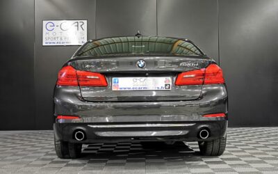bmw_530d-xdrive-265-ch-bva8_luxury_5